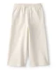 Carter's Широкие штаны White Terry foto