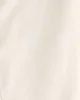 Carter's Широкие штаны White Terry foto