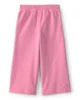 Carter's Широкие штаны Pink Terry foto