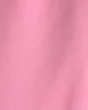 Carter's Широкие штаны Pink Terry foto