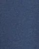 Carter's Hanorac Navy French Terry foto