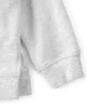 Carter's Hanorac Grey French Terry foto