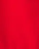 Carter's Set 5 body cu maneca scurta Nautical Red&White&Blue foto