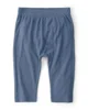 Carter's Set 2 perechi pantaloni PurelySoft Vintage Plane foto