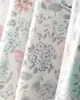 Carter's Набор из 2 пар штанов PurelySoft Butterfly Garden foto