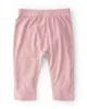 Carter's Набор из 2 пар штанов PurelySoft Butterfly Garden foto