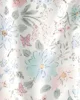 Carter's Набор из 2 пар штанов PurelySoft Butterfly Garden foto