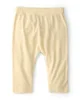 Carter's Set 2 perechi pantaloni PurelySoft Constellation foto