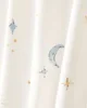 Carter's Set 2 perechi pantaloni PurelySoft Constellation foto