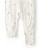 Carter's Пижама PurelySoft Constellation foto