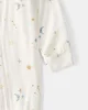 Carter's Пижама PurelySoft Constellation foto