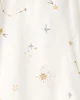 Carter's Пижама PurelySoft Constellation foto
