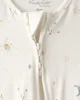 Carter's Пижама PurelySoft Constellation foto