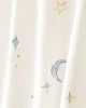 Carter's Пижама PurelySoft Constellation foto