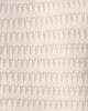 Carter's Set 2 piese Ivory Solid Collar - tricou si pantaloni scurti din bumbac foto