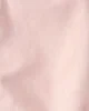 Carter's Комплект 2 в 1 Pink Collared - боди и шорты на бретелях foto