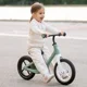 Беговел KikkaBoo Xplorer Blue foto