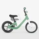 Беговел KikkaBoo Xplorer Green foto