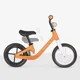 Беговел KikkaBoo Xplorer Orange foto