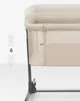 Кроватка co‑sleeper KikkaBoo Noah Mint foto