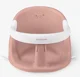 Scaun de baie KikkaBoo Ocean Deep Blush foto