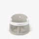 Scaun de baie KikkaBoo Ocean Deep Sand foto