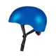 Casca de protectie Micro PC Dark Blue Metallic M foto