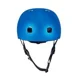 Casca de protectie Micro PC Dark Blue Metallic M foto