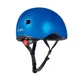 Casca de protectie Micro PC Dark Blue Metallic M foto
