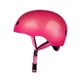 Casca de protectie Micro PC Raspberry M foto