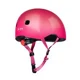 Casca de protectie Micro PC Raspberry M foto