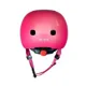 Casca de protectie Micro PC Raspberry M foto