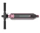Trotineta Micro Sprite Suspension Pink foto