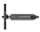 Trotineta Micro Sprite Suspension Olive Green foto