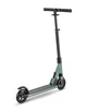Trotineta Micro Sprite Suspension Olive Green foto