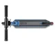 Trotineta Micro Sprite Suspension Light Blue foto