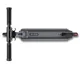 Trotineta Micro Sprite Suspension Dark Grey foto