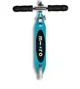 Trotineta Micro Sprite Oasis Blue foto