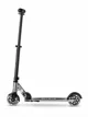 Trotineta Micro Sprite LED Silverchrome foto