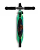 Trotineta Micro Sprite Glow LED Art Collection Intercosmic foto