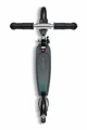 Trotineta Micro Classic NanoGrid Tire Midnight Grey foto