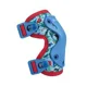 Set de protectii pentru genunchi si coate Micro Scootersaurus S foto