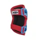Set de protectii pentru genunchi si coate Micro Scootersaurus S foto