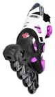 Role Micro New Shaper Purple, marimea 37-40 foto