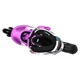 Role Micro New Shaper Purple, marimea 29-32 foto