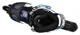 Role Micro New Shaper Black, marimea 29-32 foto