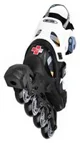 Role Micro New Shaper Black, marimea 37-40 foto