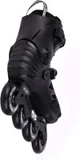 Role Micro MT Plus Black, marimea 36 foto