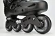 Role Micro MT Plus Black, marimea 39 foto