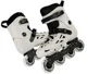 Role Micro MT Plus Sand, marimea 36 foto